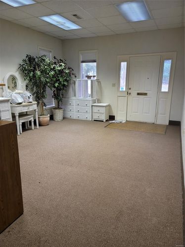 800 Donnell Blvd, Daleville, AL 36322